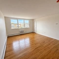 2 bedrooms apartment for rent in Morrell Park - Ne Philadelphia, Philadelphia