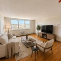 2 bedrooms apartment for rent in Morrell Park - Ne Philadelphia, Philadelphia