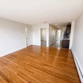 2 bedrooms apartment for rent in Morrell Park - Ne Philadelphia, Philadelphia