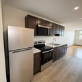 2 bedrooms apartment for rent in Morrell Park - Ne Philadelphia, Philadelphia