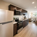 2 bedrooms apartment for rent in Morrell Park - Ne Philadelphia, Philadelphia