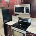 2 bedrooms apartment for rent in Rolando - Inland, San Diego
