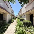 2 bedrooms apartment for rent in Rolando - Inland, San Diego