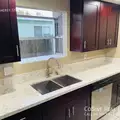 2 bedrooms apartment for rent in Rolando - Inland, San Diego