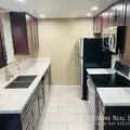 2 bedrooms apartment for rent in Rolando - Inland, San Diego