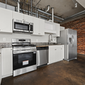 1 bedroom apartment for rent in Downtown Atlanta - Central Atl, Atlanta