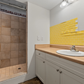 1 bedroom apartment for rent in Downtown Atlanta - Central Atl, Atlanta