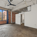1 bedroom apartment for rent in Downtown Atlanta - Central Atl, Atlanta