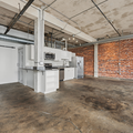 1 bedroom apartment for rent in Downtown Atlanta - Central Atl, Atlanta