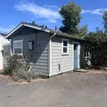 1 bedroom apartment for rent in Normal Heights - Inland, San Diego