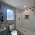 1 bedroom apartment for rent in Normal Heights - Inland, San Diego