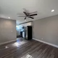 1 bedroom apartment for rent in Normal Heights - Inland, San Diego
