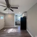 1 bedroom apartment for rent in Normal Heights - Inland, San Diego