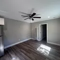 1 bedroom apartment for rent in Normal Heights - Inland, San Diego