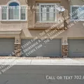 3 bedrooms apartment for rent in Enterprise - Spring Valley / Enterprise, Las Vegas