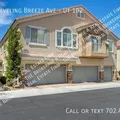 3 bedrooms apartment for rent in Enterprise - Spring Valley / Enterprise, Las Vegas