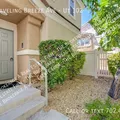 3 bedrooms apartment for rent in Enterprise - Spring Valley / Enterprise, Las Vegas