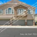 3 bedrooms apartment for rent in Enterprise - Spring Valley / Enterprise, Las Vegas