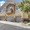 3 bedrooms apartment for rent in Enterprise - Spring Valley / Enterprise, Las Vegas