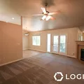3 bedrooms apartment for rent in Murray - South Valley, Salt Lake City
