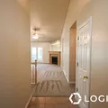 3 bedrooms apartment for rent in Murray - South Valley, Salt Lake City