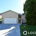 3 bedrooms apartment for rent in Murray - South Valley, Salt Lake City