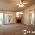 3 bedrooms apartment for rent in Murray - South Valley, Salt Lake City