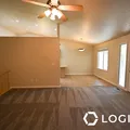 3 bedrooms apartment for rent in Murray - South Valley, Salt Lake City