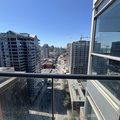2 bedrooms apartment for rent in Lower Town / Byward Market - Central Ottawa, Ottawa