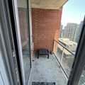 2 bedrooms apartment for rent in Lower Town / Byward Market - Central Ottawa, Ottawa