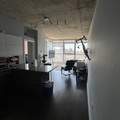 2 bedrooms apartment for rent in Lower Town / Byward Market - Central Ottawa, Ottawa