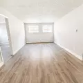2 bedrooms apartment for rent in East Colorado Springs - East COS, Colorado Springs