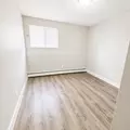 2 bedrooms apartment for rent in East Colorado Springs - East COS, Colorado Springs