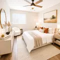2 bedrooms apartment for rent in East Colorado Springs - East COS, Colorado Springs