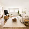 2 bedrooms apartment for rent in East Colorado Springs - East COS, Colorado Springs