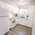 2 bedrooms apartment for rent in East Colorado Springs - East COS, Colorado Springs