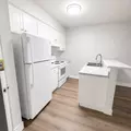 1 bedroom apartment for rent in East Colorado Springs - East COS, Colorado Springs