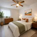 1 bedroom apartment for rent in East Colorado Springs - East COS, Colorado Springs