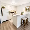 1 bedroom apartment for rent in East Colorado Springs - East COS, Colorado Springs