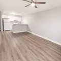 1 bedroom apartment for rent in East Colorado Springs - East COS, Colorado Springs