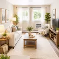 1 bedroom apartment for rent in East Colorado Springs - East COS, Colorado Springs