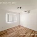 2 bedrooms apartment for rent in Harvard Heights - Central Los Angeles, Los Angeles