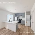 2 bedrooms apartment for rent in Harvard Heights - Central Los Angeles, Los Angeles