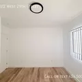 2 bedrooms apartment for rent in Harvard Heights - Central Los Angeles, Los Angeles