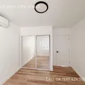 2 bedrooms apartment for rent in Harvard Heights - Central Los Angeles, Los Angeles