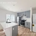 2 bedrooms apartment for rent in Harvard Heights - Central Los Angeles, Los Angeles
