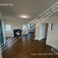 3 bedrooms apartment for rent in East Side - KCMO, Kansas City