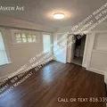3 bedrooms apartment for rent in East Side - KCMO, Kansas City