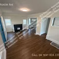 3 bedrooms apartment for rent in East Side - KCMO, Kansas City