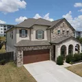4 bedrooms apartment for rent in Southeast Austin - South Austin, Austin